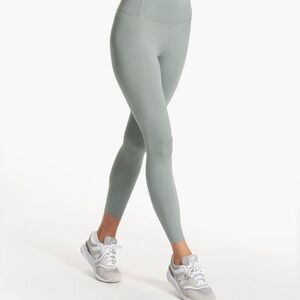 Vuori Evolve Leggings, Medium